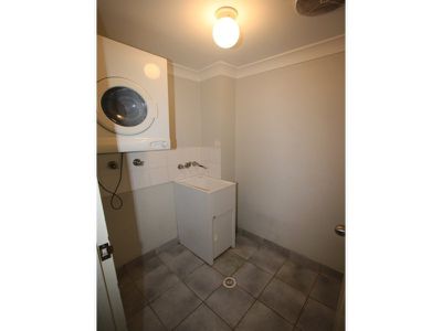 2 / 66 Constitution Road West, Meadowbank