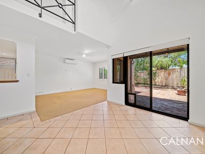 1 / 35 Banksia Terrace, Kensington