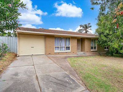 22 Amberleigh Close, Christie Downs