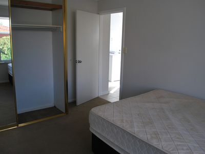 8/186 West Coast Highway, Scarborough