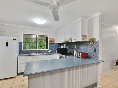 7 HIGHVIEW PLACE, Belvedere