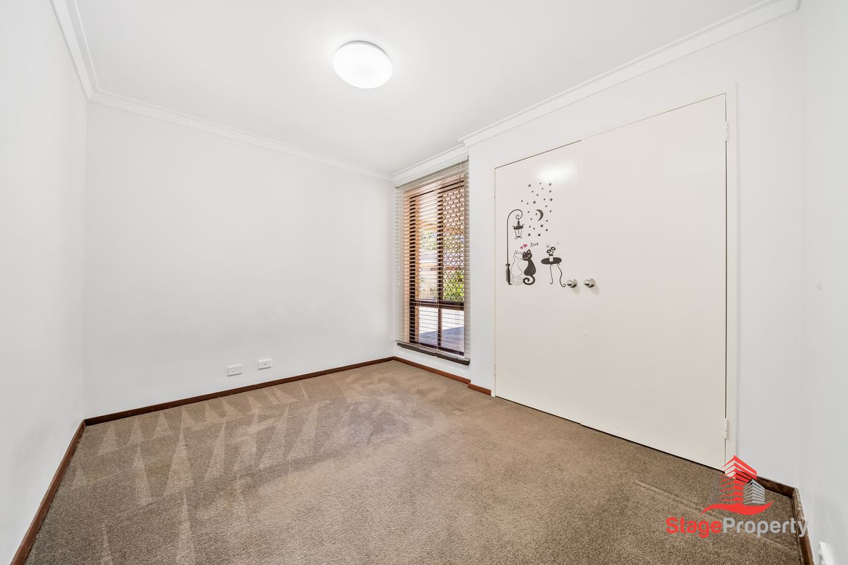 24A Castlereagh Close, Willetton