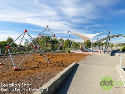 1 / 34 Kurraka Drive, Fletcher