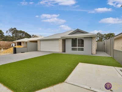 28 Hackney Loop, Byford
