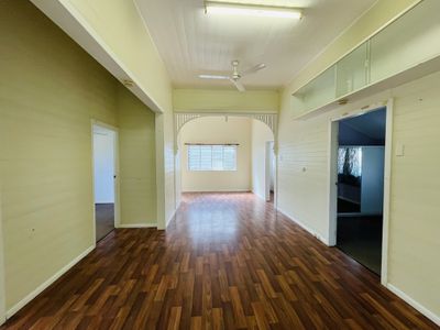 33 Mill Street, Charters Towers City