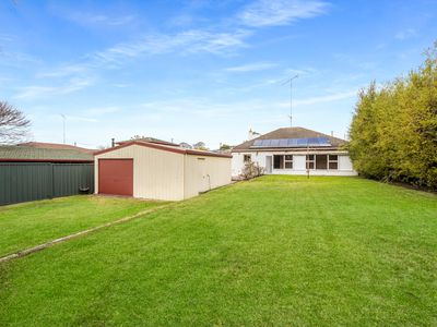 22 Victor Street, Mount Gambier