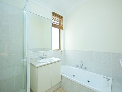 39C Farris Street, Innaloo