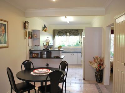Unit 2,37 Griffiths Street, Oak Flats