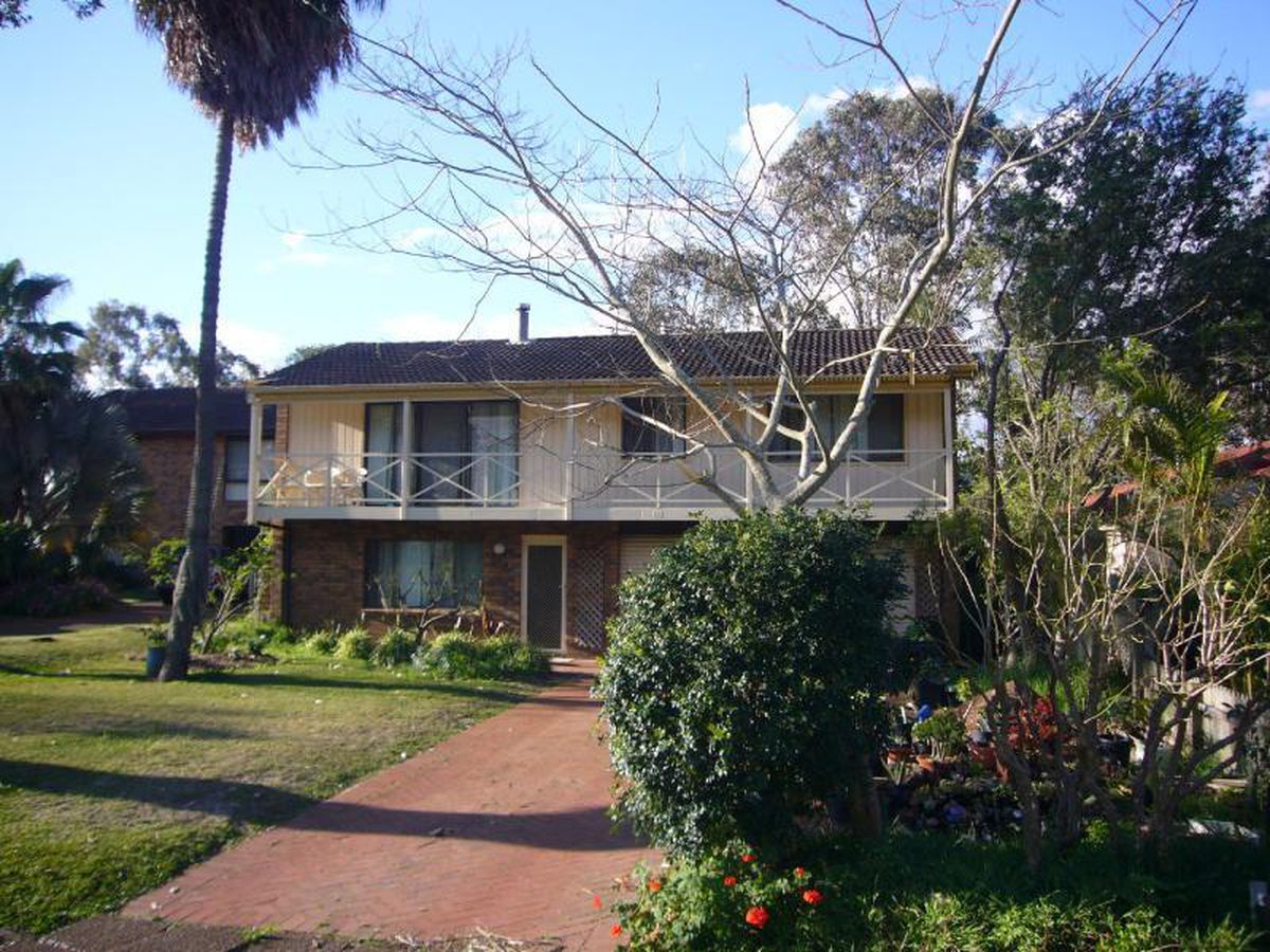 60 Francis Ave, Lemon Tree Passage, Lemon Tree Passage - Image 1