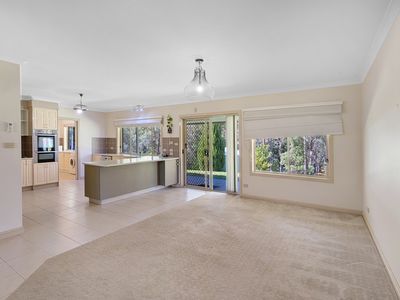 171 Bodalla Park Drive, Bodalla