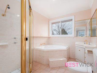 11 Lane Street, Blayney