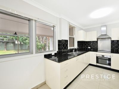 270 Lakemba Street, Wiley Park