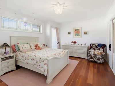 5 Lonsdale Parade, Dalmeny