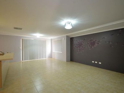 5 Andante Terrace, Southern River