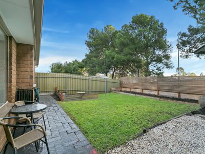 40 Rousillion Promenade, Old Reynella