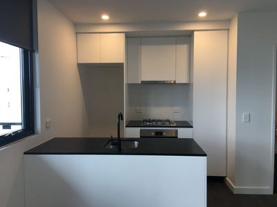 103 / 82 Bulla Road, Strathmore