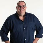 Craig  Huckel