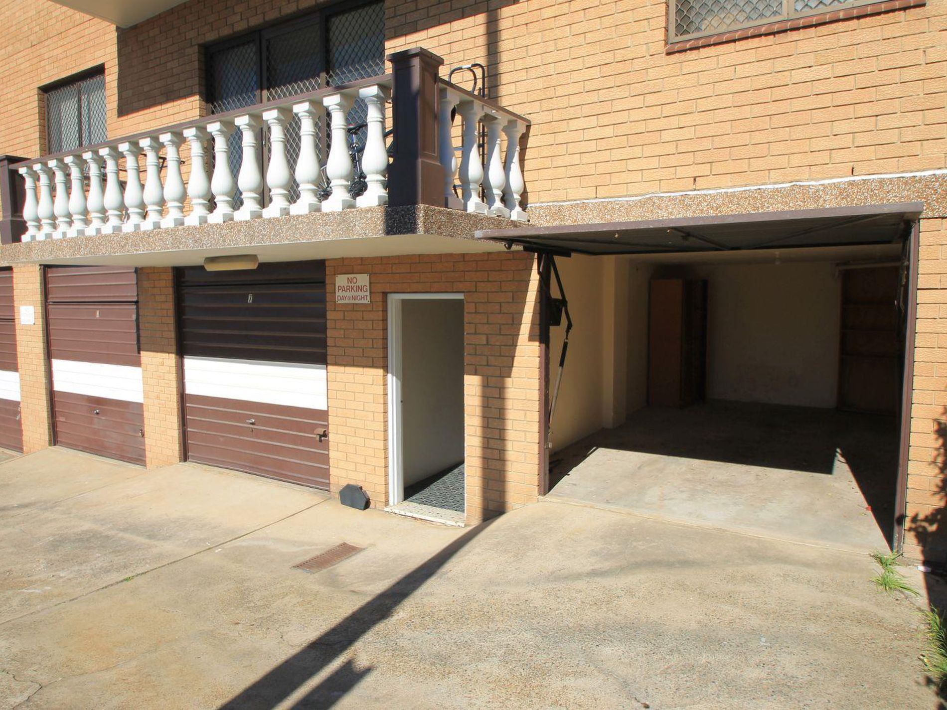 5 / 87 Forest Road, Arncliffe