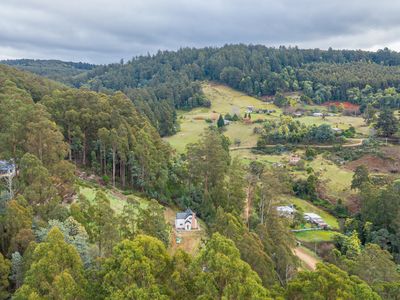 14 Smyley Street, Franklin