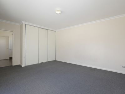 4 / 156 Streich Avenue, Kelmscott