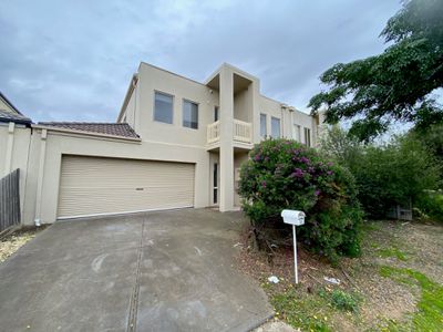 35 Egan Close, Werribee