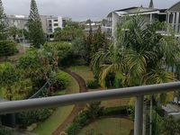 59 / 10 Grand Pde , Kawana Island