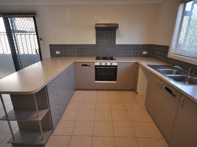 21B Gratwick Street, Port Hedland