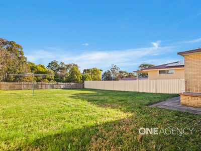5 Power Drive, Mount Warrigal