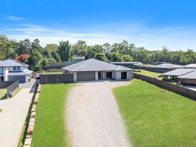 7 Bengal Place , Beerwah