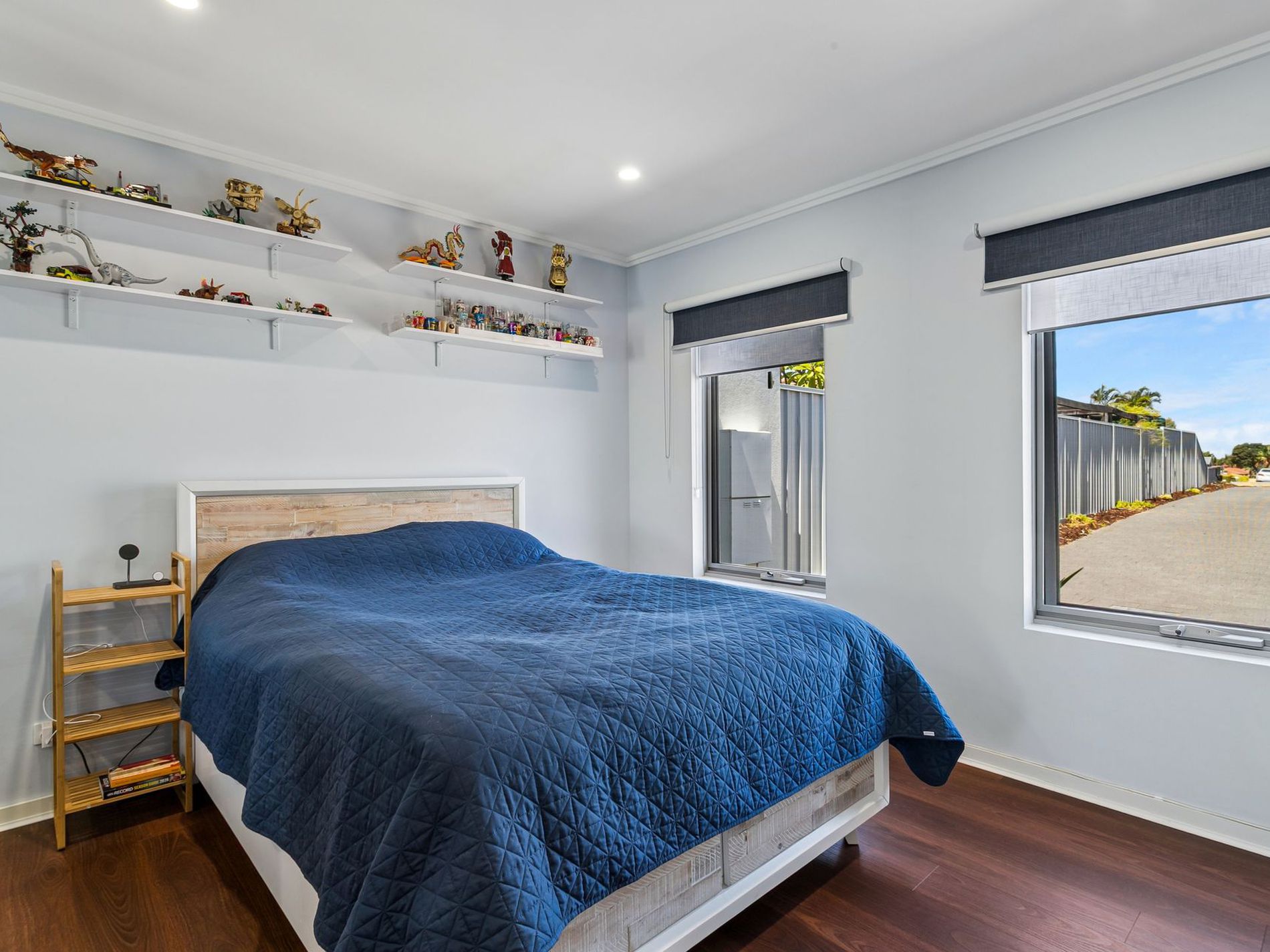 20A Small Street, Beechboro