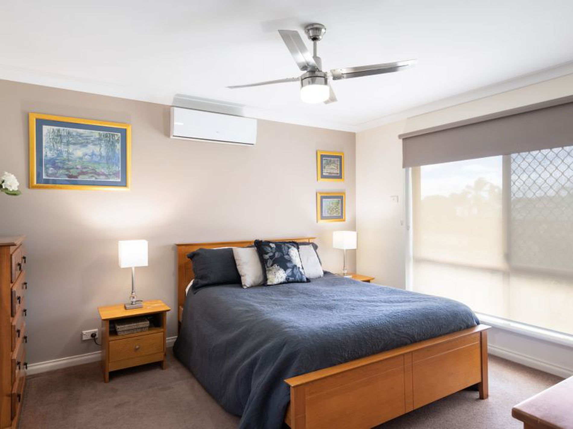 27 Tindals Crescent, Hannans