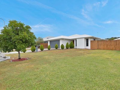 37 Almora Drive, Beaconsfield