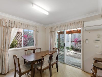 7 / 178 Torquay Road, Scarness
