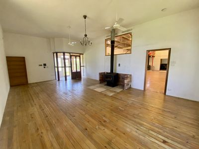 7 Clyde Street, Braidwood