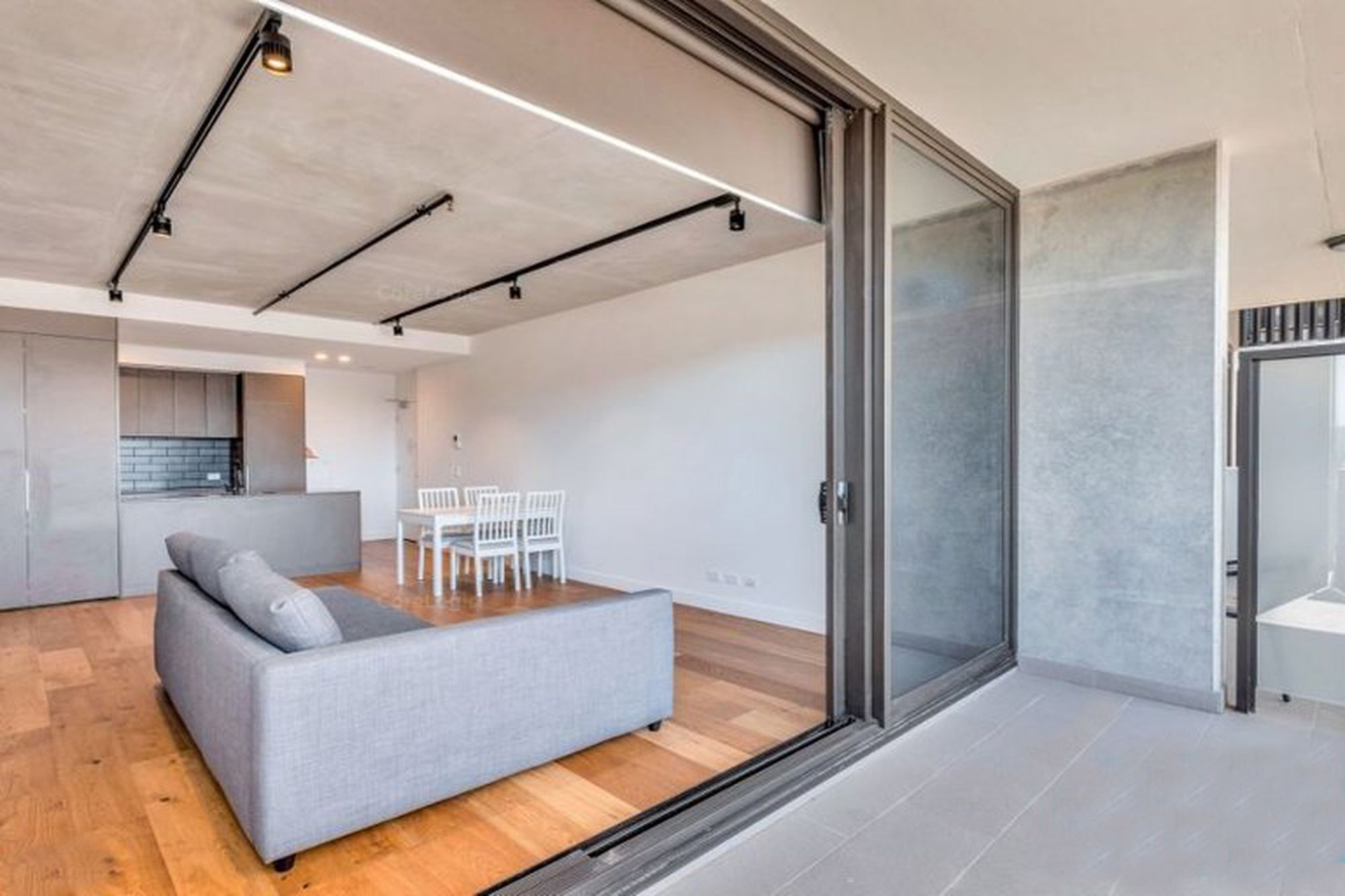 1510 / 156 Wright Street, Adelaide