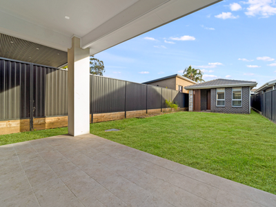 17B & 17C Chiltern Road, Guildford