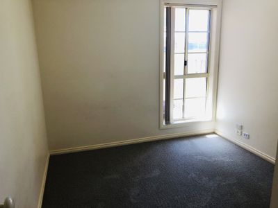 1/26 Stella Way, Hoppers Crossing