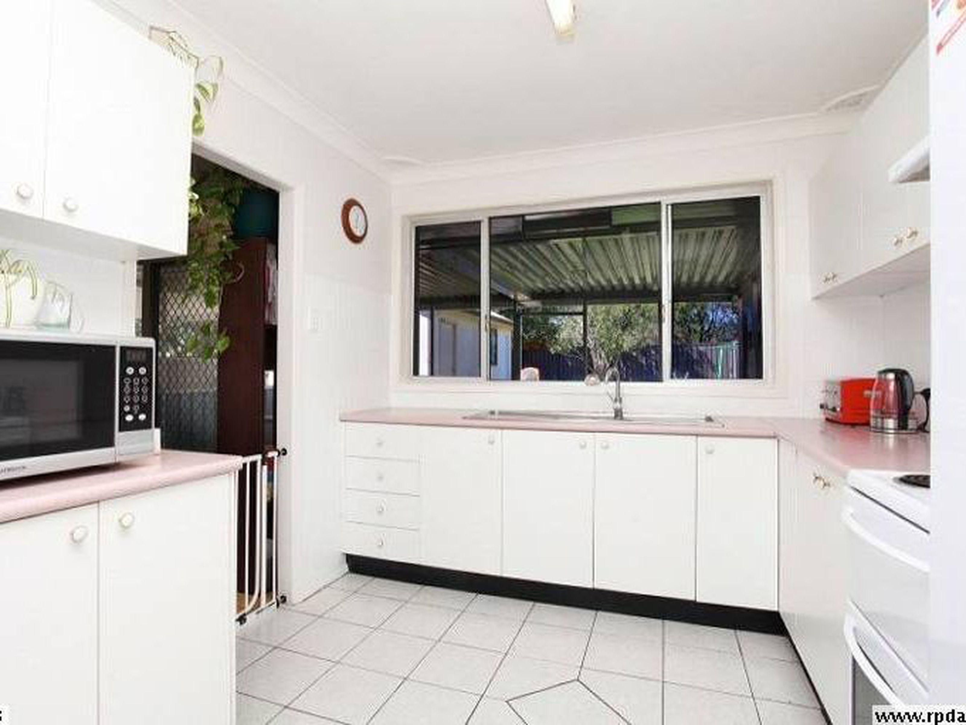 182 Evan Street, SOUTH PENRITH