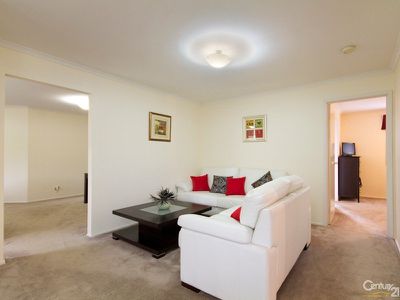 2 Flynn Court, Narre Warren South