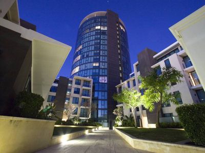 N207 / 70 Canning Beach Rd, Applecross