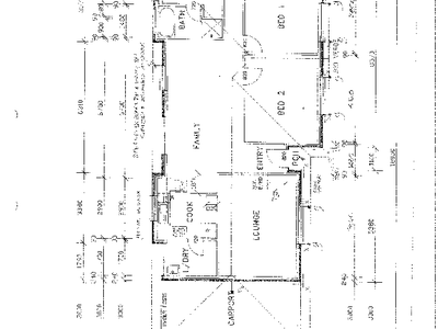 52-54 Scenic Drive, Old Noarlunga