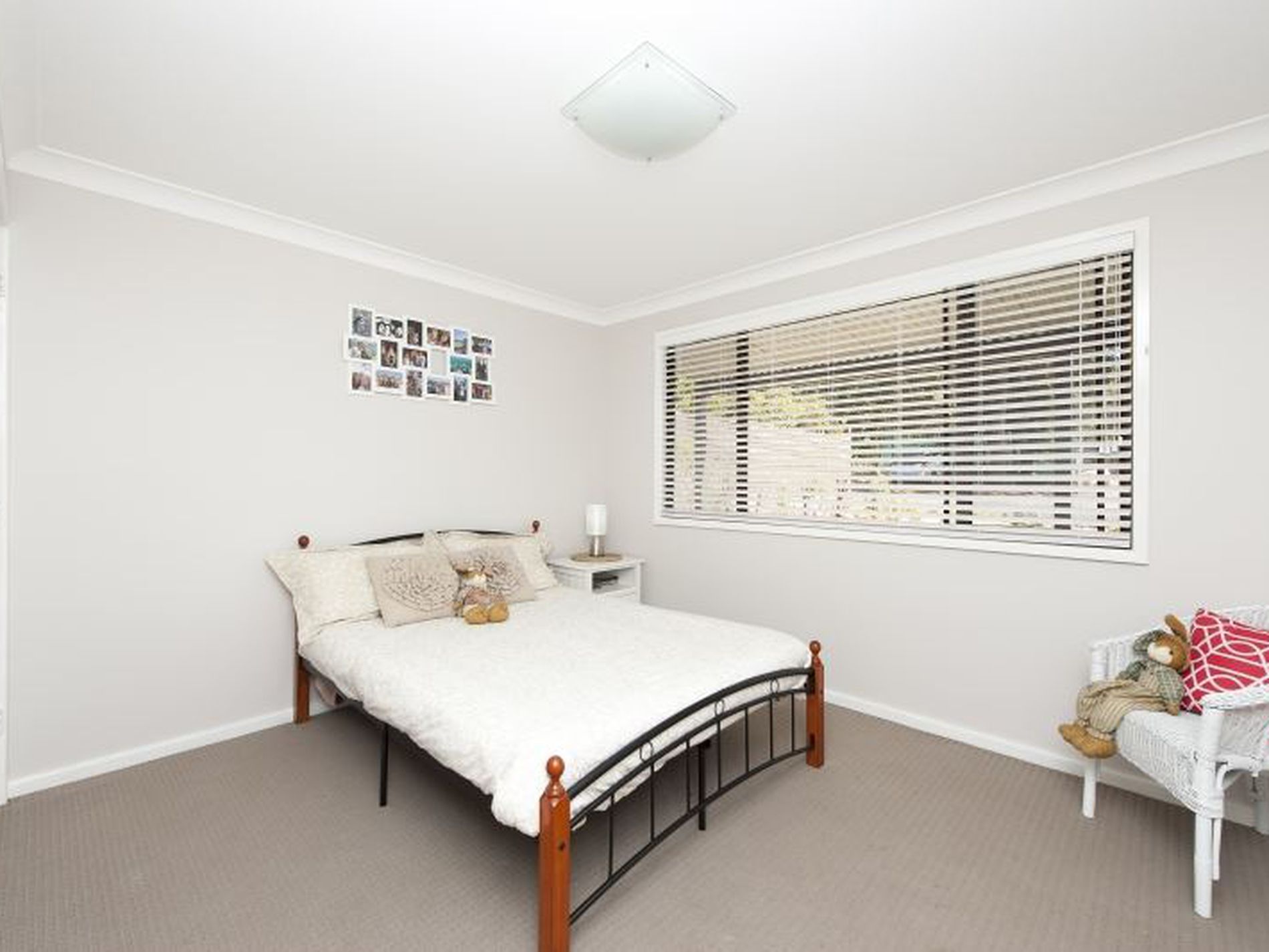 156 Warden Street, Ulladulla