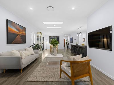 15 Eucalypt Street, Wakerley