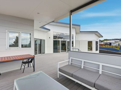 138 Sommers Bay Road, Murdunna