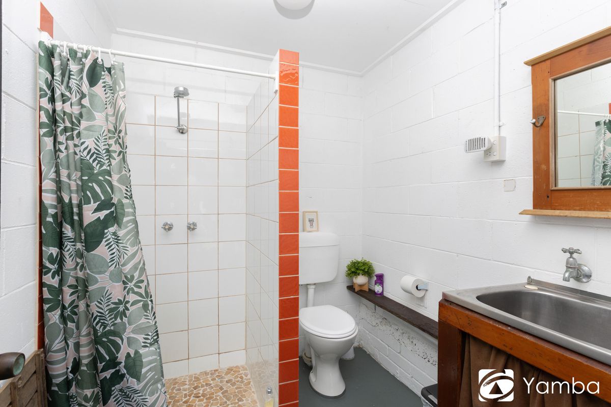 11 Ager Street, Yamba