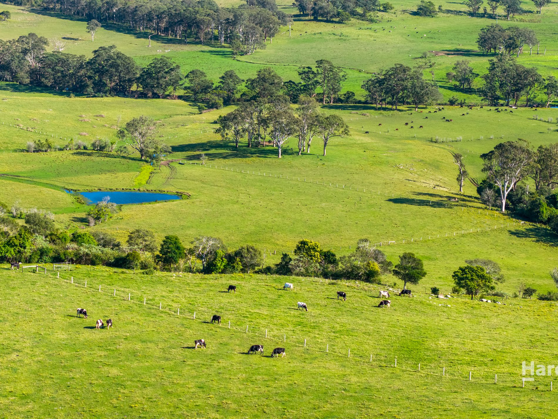 58B Corks Lane, Milton