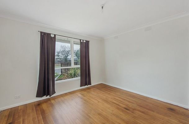 92 Dianne Avenue, Craigieburn