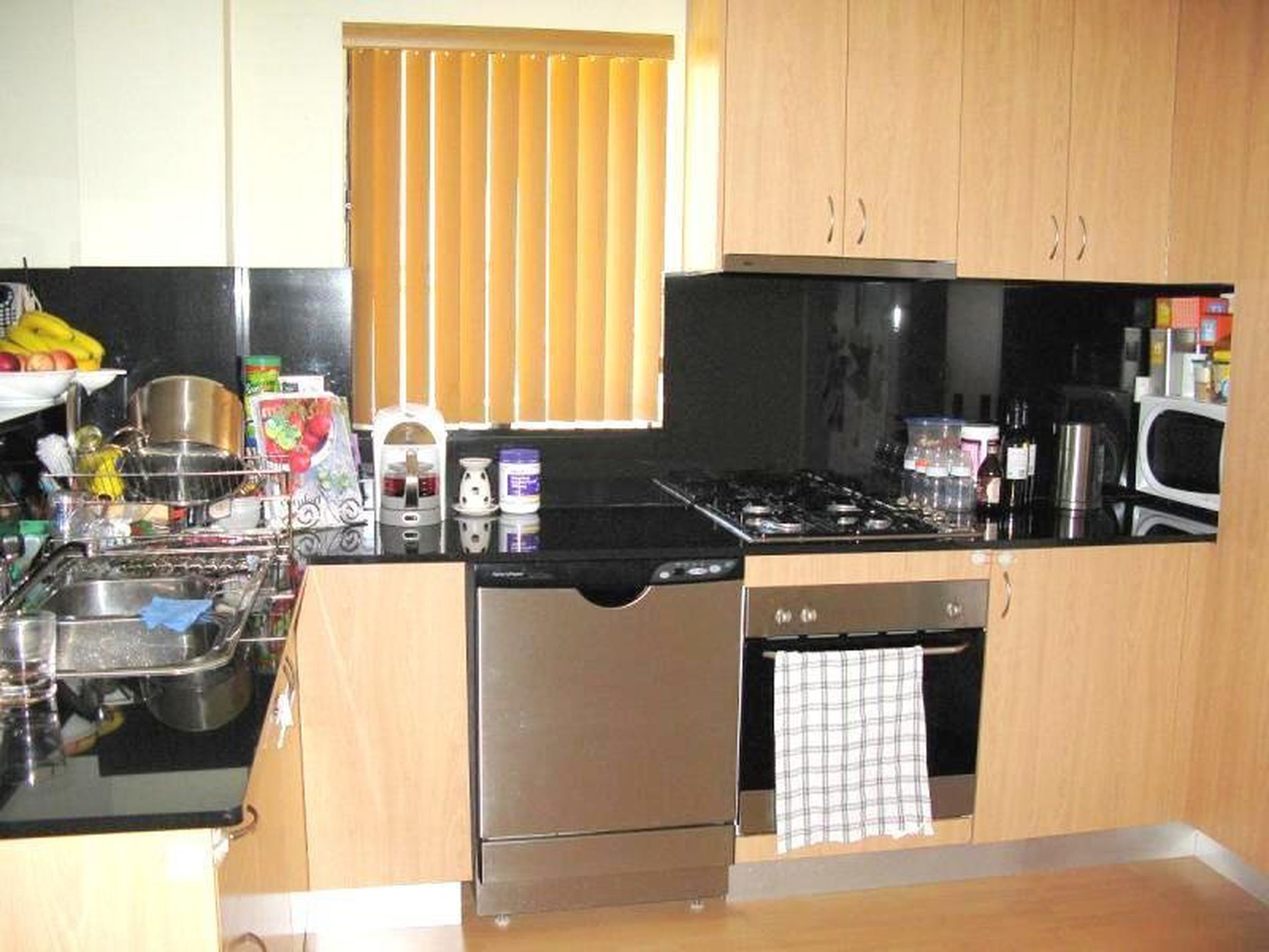 20 Carruthers Street, Penshurst