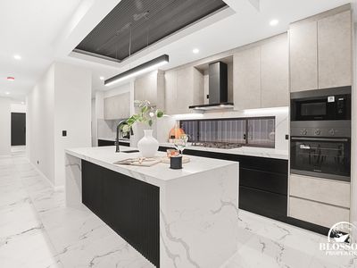 56 Centaurus way, Box Hill