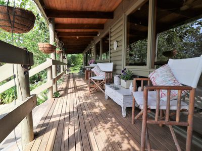 8387 GV Highway, Trawool